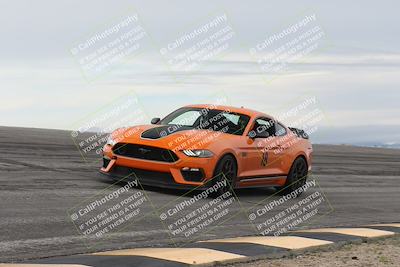 media/Jan-03-2026-SCCA SD (Sat) [[c9b9d14034]]/3-Intermediate 2 Group/Session 1 Bowl/